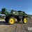 2021-john-deere-r4044-image-9
