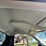 2012-chevrolet-2500hd-image-65