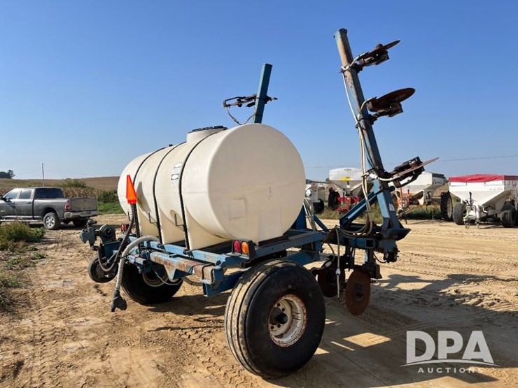 2003-ag-systems-6200-image-5