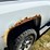 2012-chevrolet-2500hd-image-42