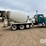 mack-granite-gu713-image-9