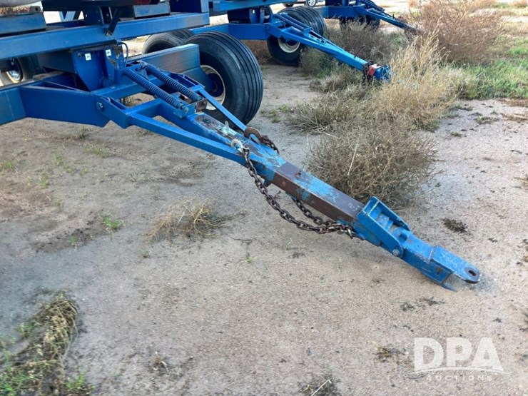 double-nh3-nurse-tanks-(gp11700,-tank-4)-image-3