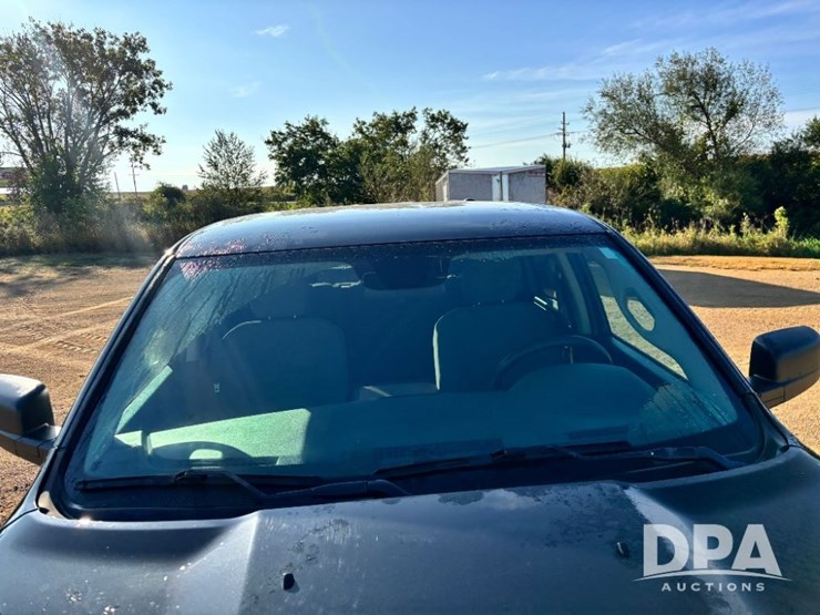 2019-dodge-ram-1500-image-18