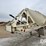 1981-fruehauf-trailer-image-20