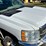 2012-chevrolet-2500hd-image-47