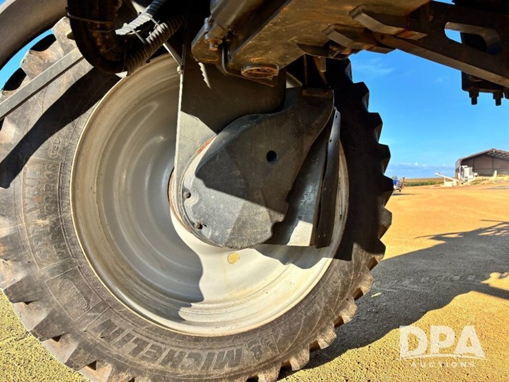 2014-raven-viper-image-46