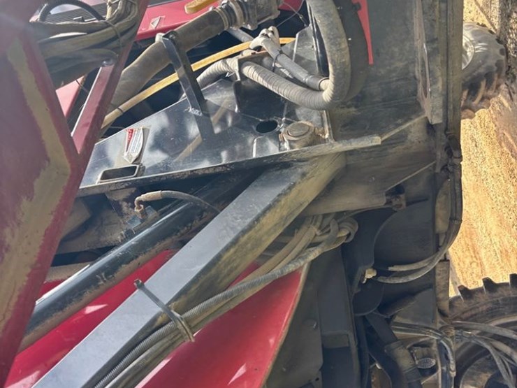 2011-raven-viper-image-39