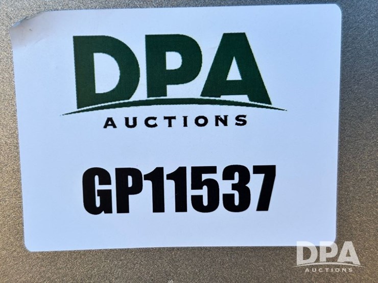 2019-discovery-trailer-(gp11537-unit-113019)-image-45