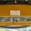 ag-chem-terra-gator-1603-image-33