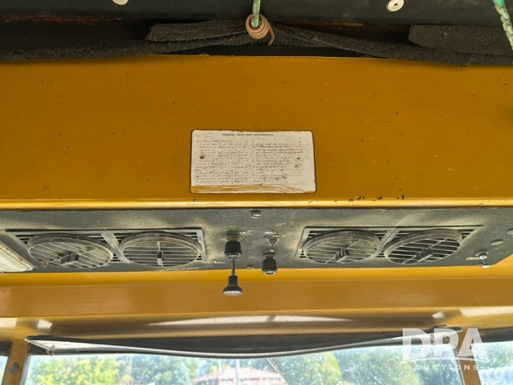 ag-chem-terra-gator-1603-image-33