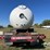 2002-freightliner-fl70-image-10