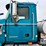 mack-granite-gu713-image-35