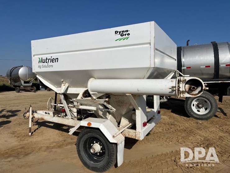 1987-brent-weigh-wagon-(jn3170,-unit-86018)-image-7