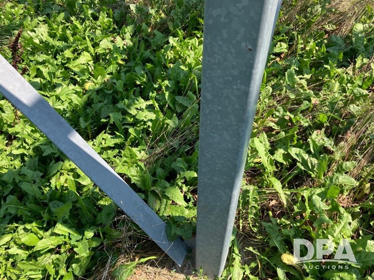 grain-leg-tower-(pz13753)-image-37