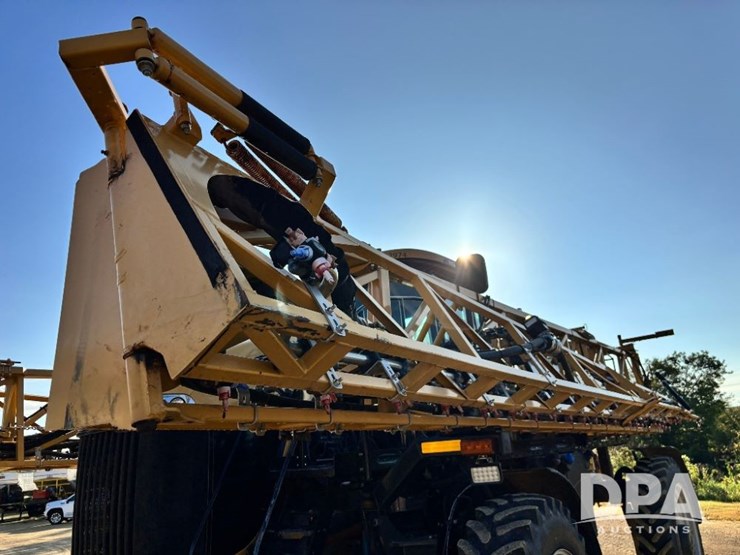 2014-raven-viper-image-73