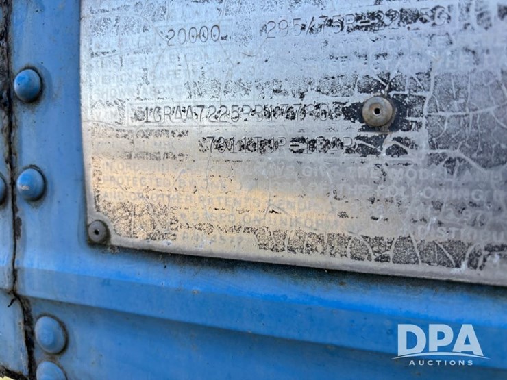 1994-great-dane-van-trailer-image-16