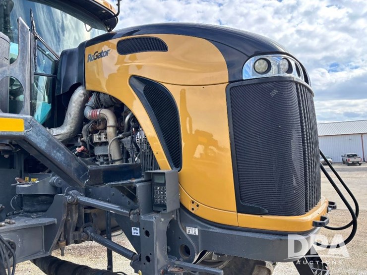 2019-raven-viper-image-18