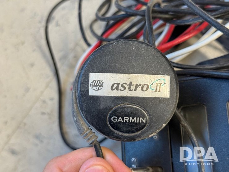 2014-case-ih-nutri-placer-930-image-58