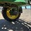 2015-john-deere-r4045-image-38