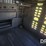 2006-wilson-livestock-trailer-image-58