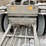 1981-fruehauf-trailer-image-92