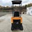 #6462-•-unused-future-ft13-mini-excavator-image-4