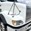 2014-international-paystar-5900-image-13