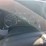 2013-ford-f150-xlt-image-33