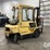 hyster-h50xm-image-8
