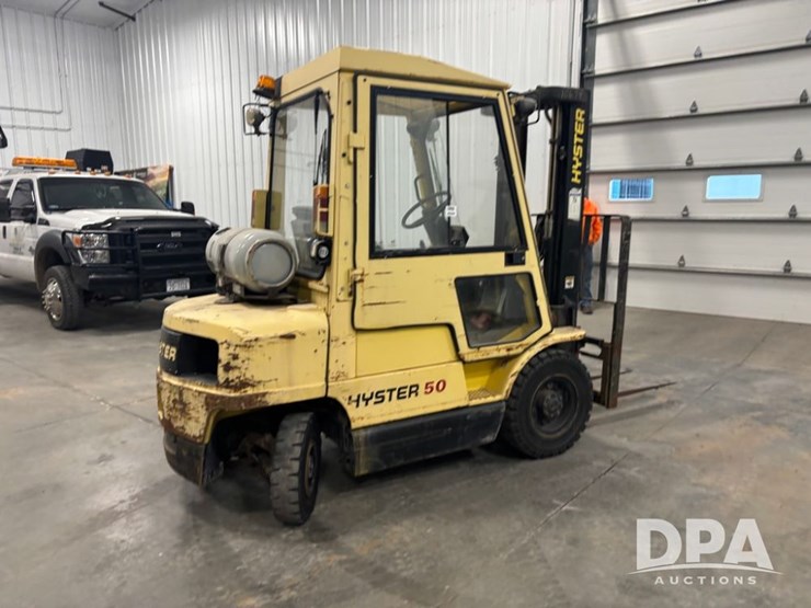 hyster-h50xm-image-8