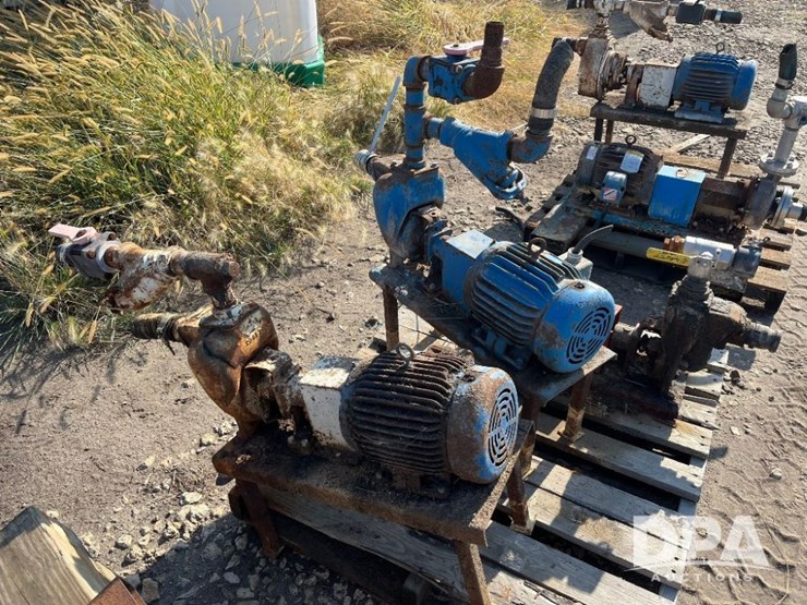 motors-&-pumps-(jn3174)-image-3