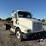 2002-international-9100i-cab/chassis-(np6156,-unit-286)-image-26