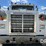 1984-international-transtar-4300-image-16