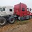 2016-international-prostar-image-4