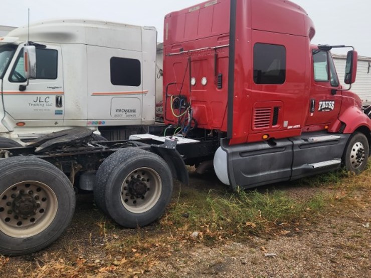 2016-international-prostar-image-4