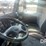 peterbilt-379-image-13