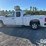 2008-chevrolet-1500-image-3