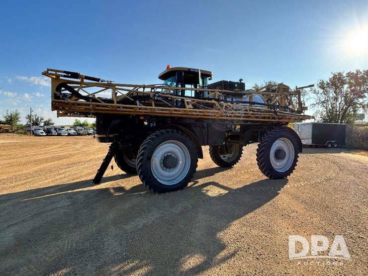 2014-raven-viper-image-14