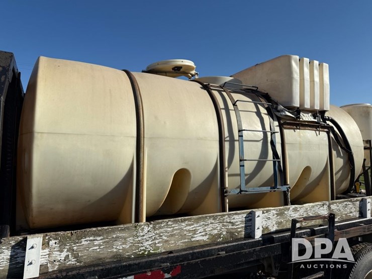 1999-international-4700-image-44