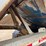 1981-fruehauf-trailer-image-35