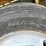 mack-granite-gu713-image-51
