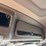 2014-peterbilt-386-image-69