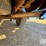 2016-chevrolet-2500-image-37