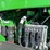 2023-john-deere-800r-image-102