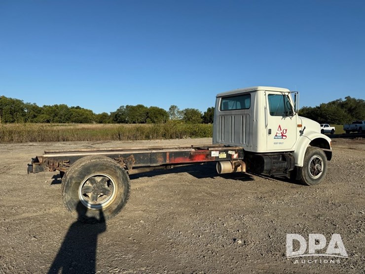 1991-international-4900-image-7