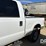 2015-ford-f250-image-20