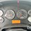 2018-international-prostar-image-42
