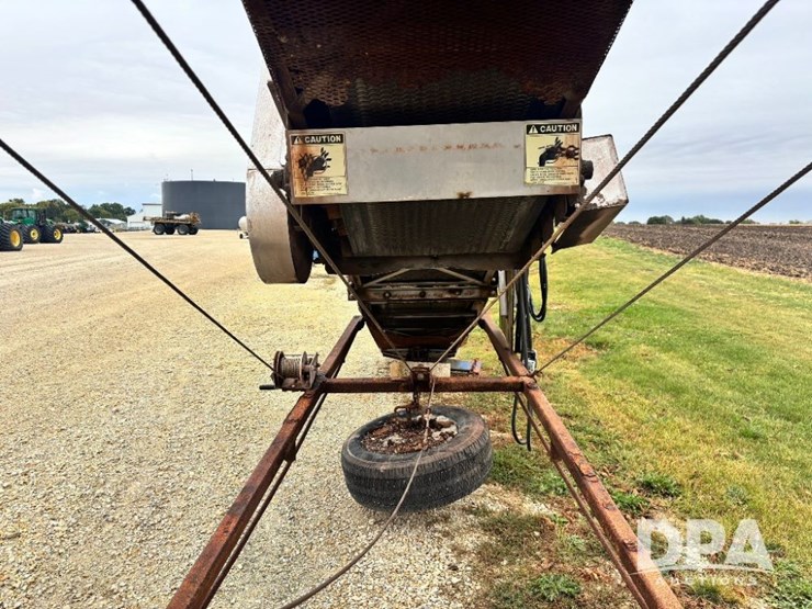 adams-stainless-steel-conveyor-(gp11636)-image-24