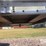 2006-wilson-livestock-trailer-image-36