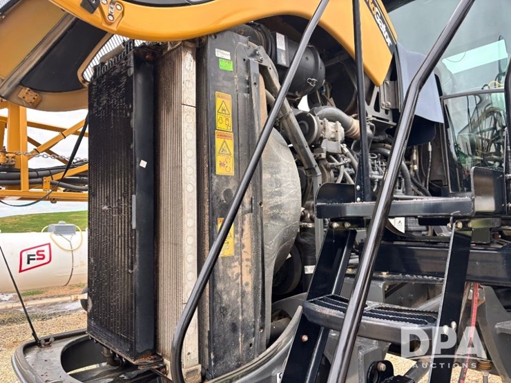 2012-raven-viper-image-23